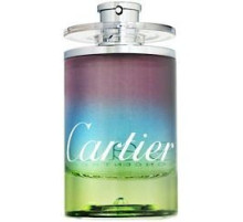 Аромат Cartier Eau de Cartier Concentree Edition Limitee Туалетная вода