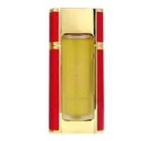 Аромат Cartier Must II de Cartier Парфюмерная вода