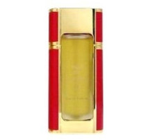 Аромат Cartier Must II de Cartier Парфюмерная вода