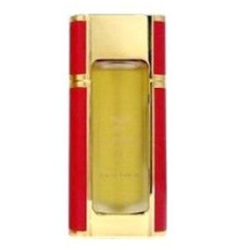 Аромат Cartier Must II de Cartier Парфюмерная вода