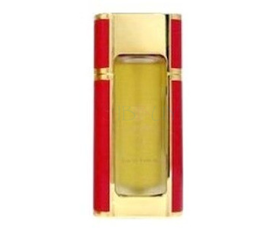 Купить Аромат Cartier Must II de Cartier Парфюмерная вода