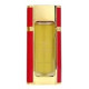 Купить Аромат Cartier Must II de Cartier Парфюмерная вода
