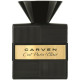 Купить Аромат Carven Carven C'est Paris ! Elixir pour Homme Парфюмерная вода
