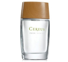 Аромат Cereus №5 Одеколон