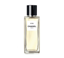 Аромат Chanel № 18 Парфюмерная вода