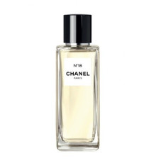 Аромат Chanel № 18 Парфюмерная вода