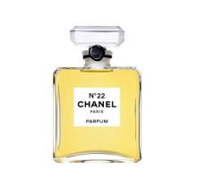 Аромат Chanel № 22 Духи / Экстракт