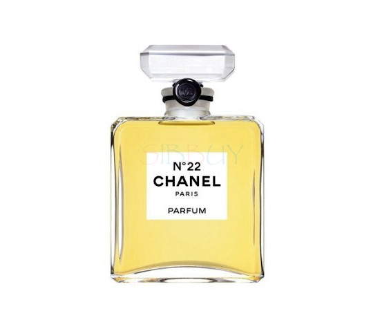 Купить Аромат Chanel № 22 Духи / Экстракт