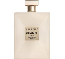 Аромат Chanel Gabrielle Fragrance Primer Ароматная дымка