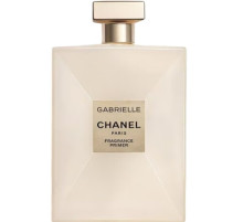 Аромат Chanel Gabrielle Fragrance Primer Ароматная дымка