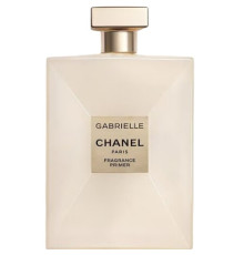 Аромат Chanel Gabrielle Fragrance Primer Ароматная дымка