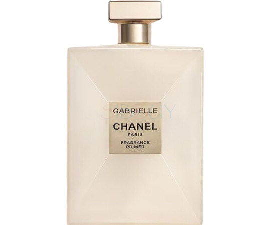 Купить Аромат Chanel Gabrielle Fragrance Primer Ароматная дымка