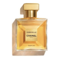Аромат Chanel Gabrielle Parfum Духи / Экстракт