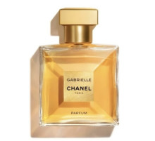 Аромат Chanel Gabrielle Parfum Духи / Экстракт