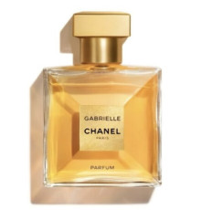 Аромат Chanel Gabrielle Parfum Духи / Экстракт