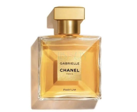 Купить Аромат Chanel Gabrielle Parfum Духи / Экстракт