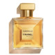 Купить Аромат Chanel Gabrielle Parfum Духи / Экстракт