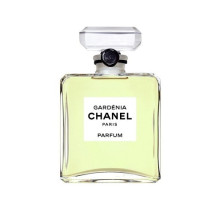 Аромат Chanel Gardénia Духи / Экстракт