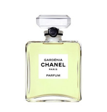 Аромат Chanel Gardénia Духи / Экстракт