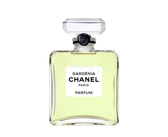 Купить Аромат Chanel Gardénia Духи / Экстракт
