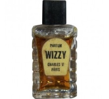 Аромат Charles V Wizzy Духи / Экстракт