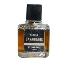 Аромат Charrier Parfums Bavardage Духи / Экстракт