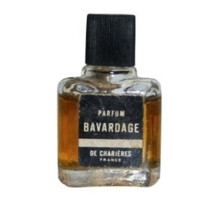 Аромат Charrier Parfums Bavardage Духи / Экстракт