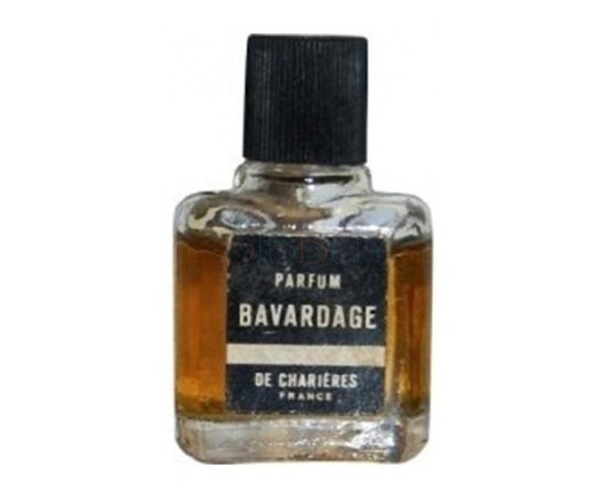 Купить Аромат Charrier Parfums Bavardage Духи / Экстракт