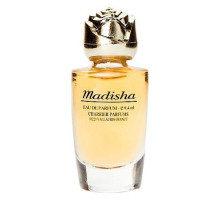 Аромат Charrier Parfums Madisha Парфюмерная вода