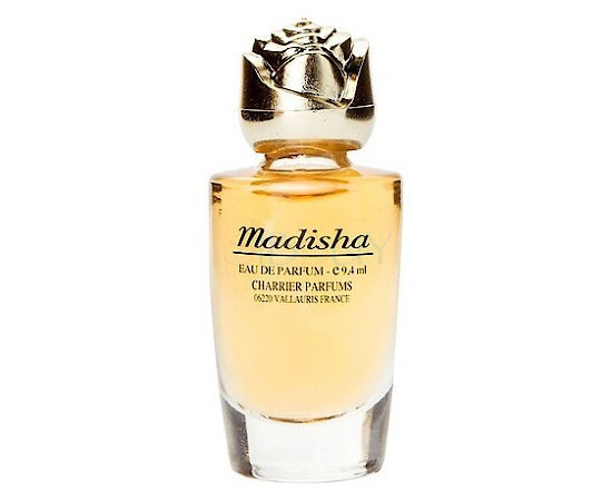Купить Аромат Charrier Parfums Madisha Парфюмерная вода