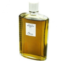 Аромат Chinon / Parfums Chinon Eau de Cobalt