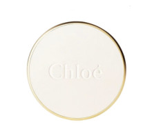 Аромат Chloé Cedrus Solid Perfume Твёрдые духи