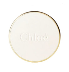 Аромат Chloé Cedrus Solid Perfume Твёрдые духи
