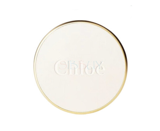 Купить Аромат Chloé Cedrus Solid Perfume Твёрдые духи