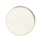 Купить Аромат Chloé Cedrus Solid Perfume Твёрдые духи