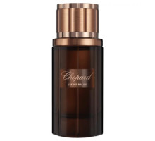 Аромат Chopard Leather Malaki Парфюмерная вода