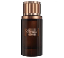 Аромат Chopard Leather Malaki Парфюмерная вода