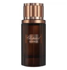 Аромат Chopard Leather Malaki Парфюмерная вода
