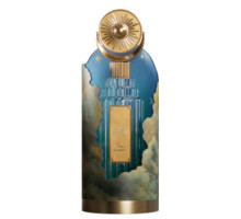 Аромат Cirque Du Soleil L'eau de Parfum Парфюмерная вода