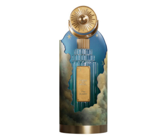 Купить Аромат Cirque Du Soleil L'eau de Parfum Парфюмерная вода