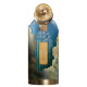 Купить Аромат Cirque Du Soleil L'eau de Parfum Парфюмерная вода