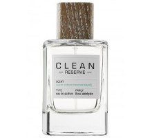 Аромат Clean Blend Warm Cotton Парфюмерная вода