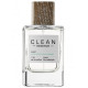 Купить Аромат Clean Blend Warm Cotton Парфюмерная вода