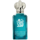 Купить Аромат Clive Christian 20 Anniversary Collection Iconic Masculine 2025 Духи / Экстракт