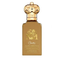 Аромат Clive Christian No 1 Osmanthus Духи / Экстракт