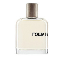 Аромат Comme des Garçons Parfums Гоша Рубчинский Туалетная вода