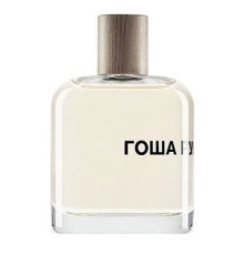 Аромат Comme des Garçons Parfums Гоша Рубчинский Туалетная вода