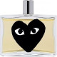 Купить Аромат Comme des Garçons Parfums Play Black Туалетная вода