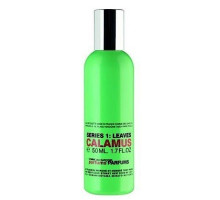 Аромат Comme des Garçons Parfums Series 1 Leaves: Calamus Туалетная вода