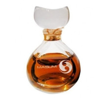 Аромат Coty Masumi Parfum Духи / Экстракт